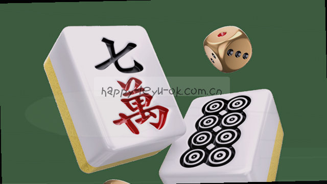 一键直达数据