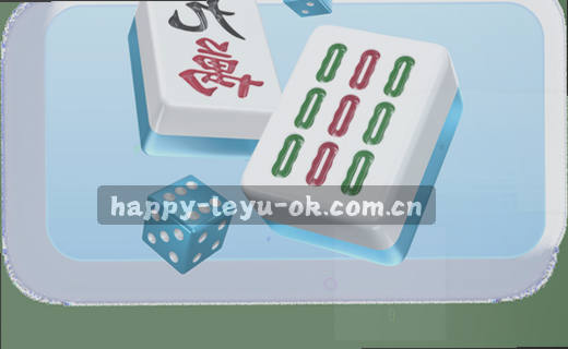 数据档案 一键调取 精准统计